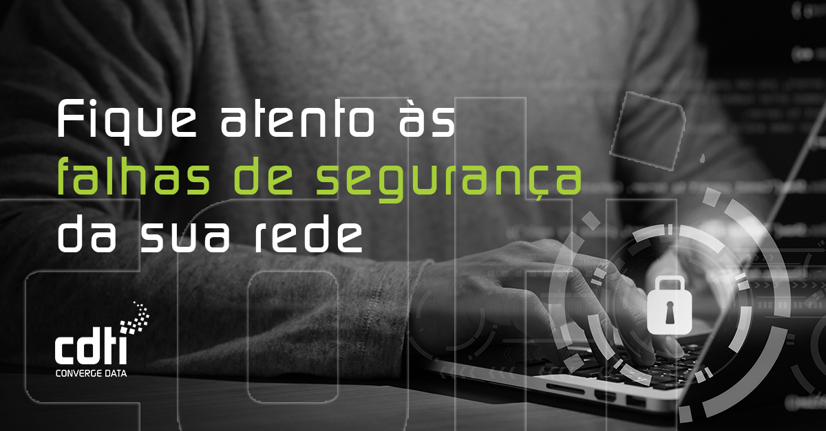 Brasil é o país mais vulnerável a ataques hackers na América Latina