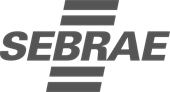 Sebrae